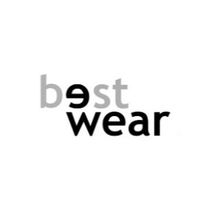 Best Wear coupons